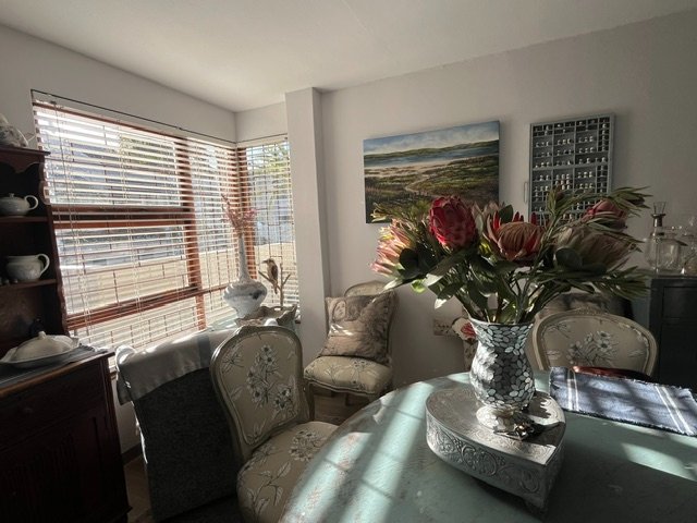4 Bedroom Property for Sale in Bowtie Western Cape
